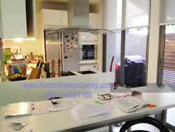 hillcrest-villa photo thumbnail #13